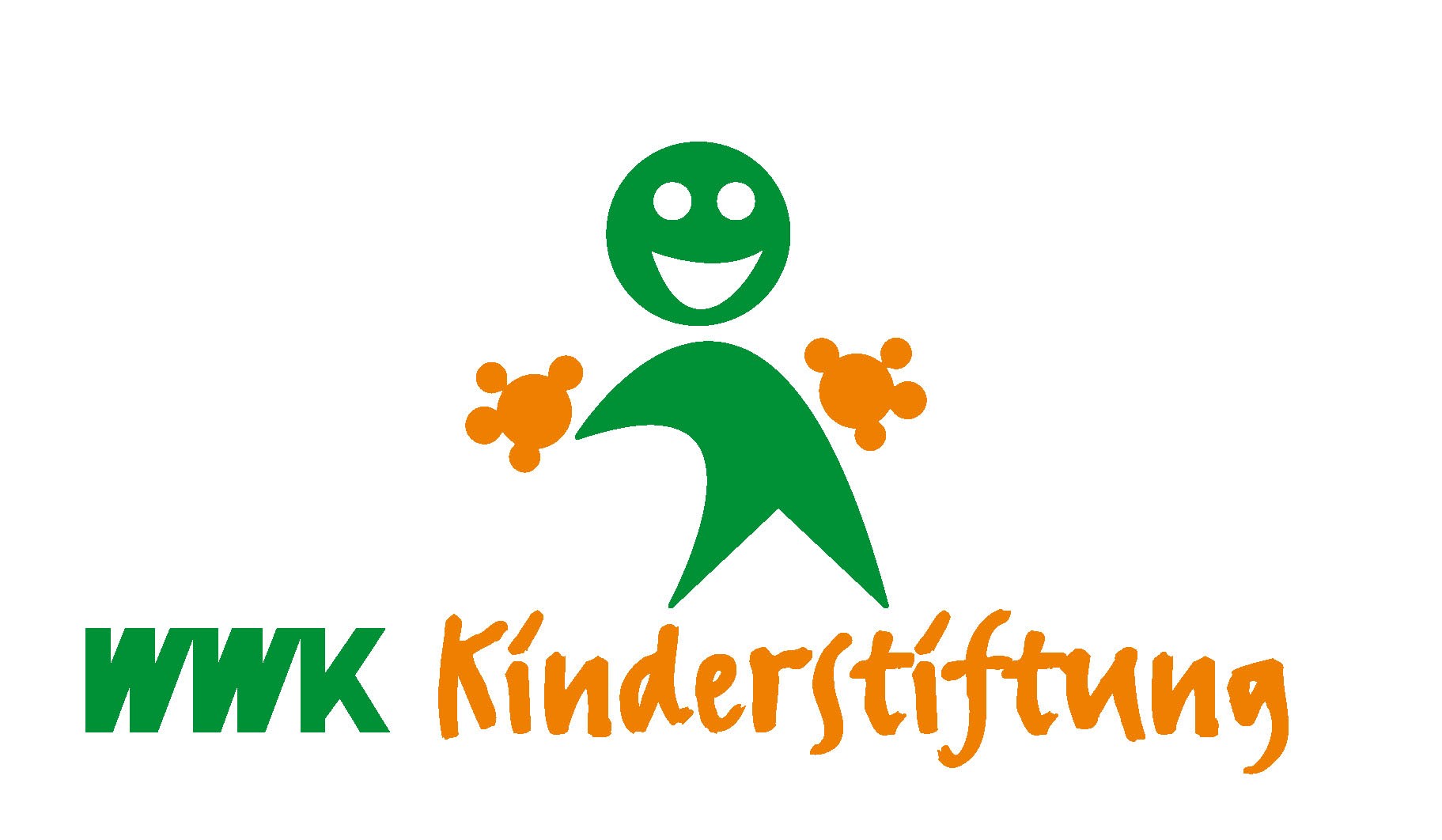 Kinderstiftung_Logo_Männchen_neu