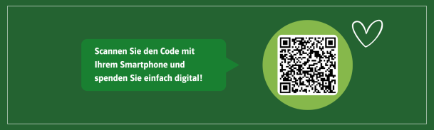 Kinderstiftung_QRCODE